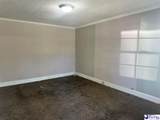 112 Pine St - Photo 2