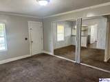 112 Pine St - Photo 3