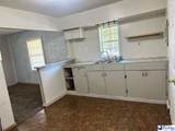 112 Pine St - Photo 4