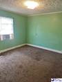 112 Pine St - Photo 5