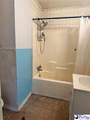112 Pine St - Photo 7