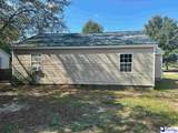 112 Pine St - Photo 8