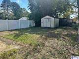 112 Pine St - Photo 9