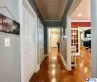 112 Dew Street - Photo 33