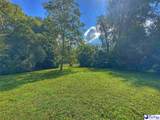112 Dew Street - Photo 67