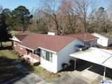 3031 Crestview Drive - Photo 40