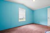 404 Jessamine Road - Photo 33