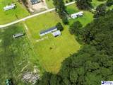 404 Jessamine Road - Photo 35