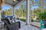 2512 Edinberg - Photo 18