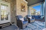 2512 Edinberg - Photo 19