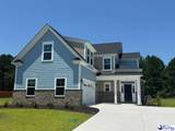 1615 Rugby Lane (Lot 26) - Photo 3