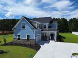 1615 Rugby Lane (Lot 26) - Photo 38