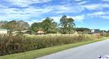 TBD Dogwood Lane Lot B - Photo 2