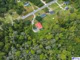 3067 Hwy 52S - Photo 33