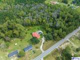 3067 Hwy 52S - Photo 35