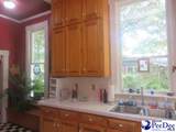 144 Spring St - Photo 10