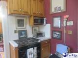 144 Spring St - Photo 11