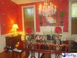 144 Spring St - Photo 14