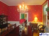 144 Spring St - Photo 15