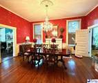 144 Spring St - Photo 16