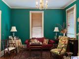 144 Spring St - Photo 17