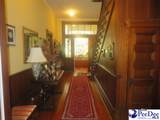 144 Spring St - Photo 18