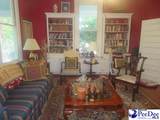 144 Spring St - Photo 19