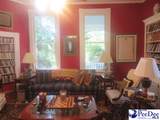144 Spring St - Photo 20