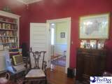 144 Spring St - Photo 21
