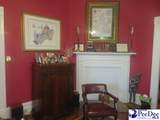 144 Spring St - Photo 22