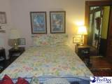 144 Spring St - Photo 23