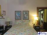 144 Spring St - Photo 24
