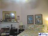 144 Spring St - Photo 25