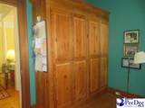 144 Spring St - Photo 26