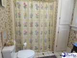 144 Spring St - Photo 27