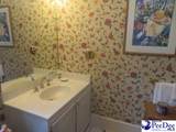 144 Spring St - Photo 28