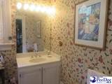 144 Spring St - Photo 29