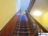 144 Spring St - Photo 30