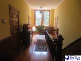 144 Spring St - Photo 31