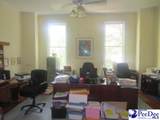144 Spring St - Photo 32