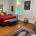 144 Spring St - Photo 34