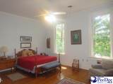 144 Spring St - Photo 35