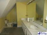 144 Spring St - Photo 36