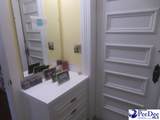 144 Spring St - Photo 37