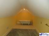 144 Spring St - Photo 38
