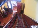 144 Spring St - Photo 39