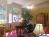 144 Spring St - Photo 4