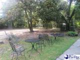 144 Spring St - Photo 41