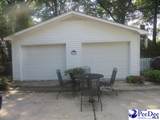 144 Spring St - Photo 42