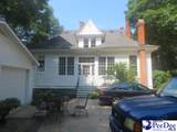 144 Spring St - Photo 43